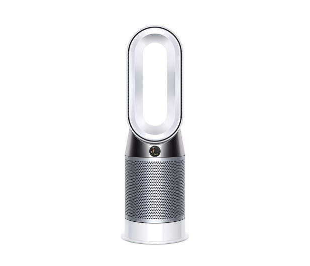 DYSON PURE COOL+HOT LINK HP04 - 1379248 - zdjęcie